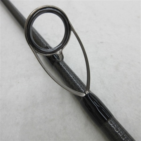 １３サンダウナーコンペティション３１－４０５ Ｓ・Q